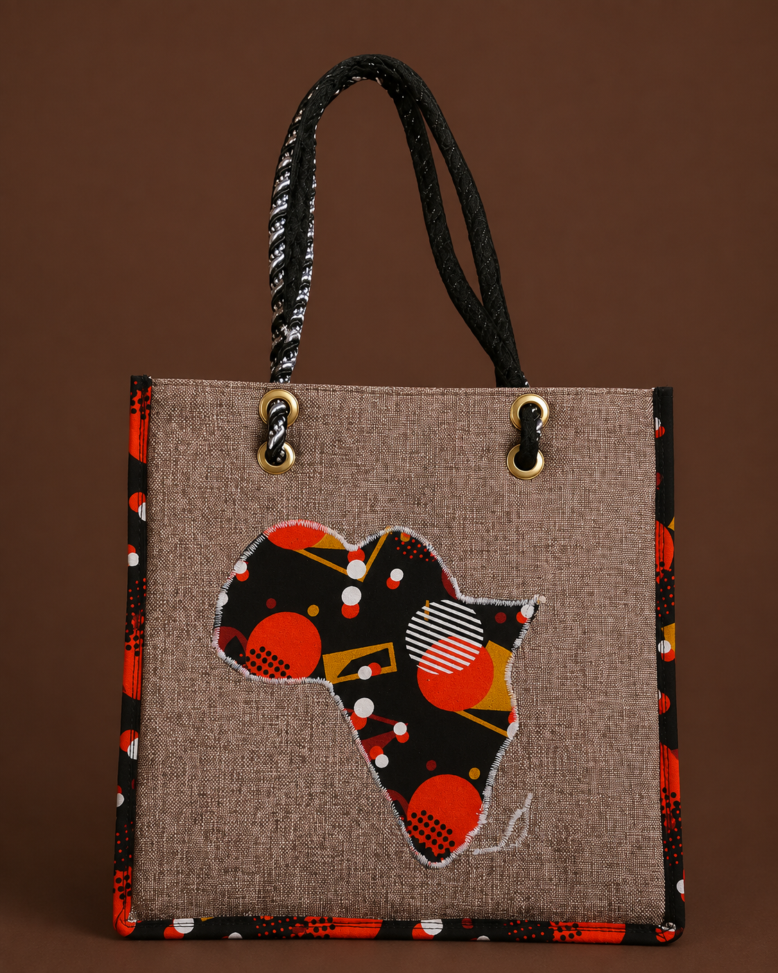 Heritage Collection